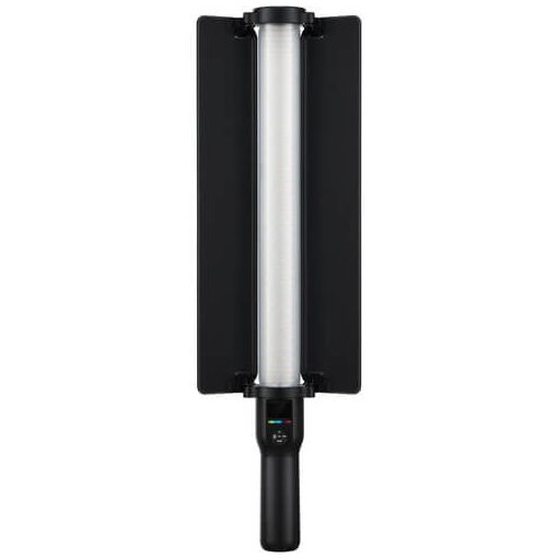 Godox LED LC500R RGB Light Stick (RGB - 2500K-8500K)