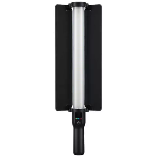Godox LED LC500R RGB Light Stick (RGB - 2500K-8500K)