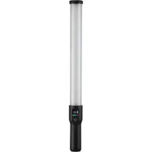 Godox LED LC500R RGB Light Stick (RGB - 2500K-8500K)