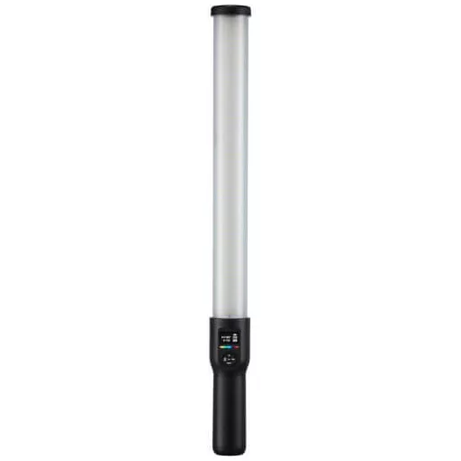 Godox LED LC500R RGB Light Stick (RGB - 2500K-8500K)