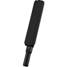 Godox LED LC500R RGB Light Stick (RGB - 2500K-8500K)