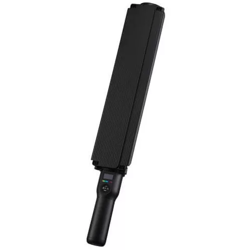 Godox LED LC500R RGB Light Stick (RGB - 2500K-8500K)