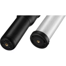 Godox LED LC500R RGB Light Stick (RGB - 2500K-8500K)