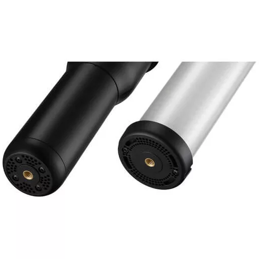 Godox LED LC500R RGB Light Stick (RGB - 2500K-8500K)