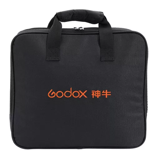 Godox CB-13 hordtáska LEDP260C LED Lámpához