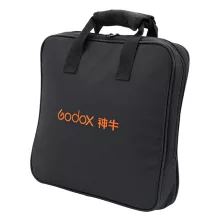 Godox CB-13 hordtáska LEDP260C LED Lámpához