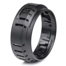 Godox AD-AS Adapter gyűrű (AD300PRO-SN04 szűkítőhöz)