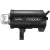 Godox QT600III-M Studioblitz (600Ws, HSS)
