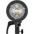 Godox QT600III-M Studioblitz (600Ws, HSS)