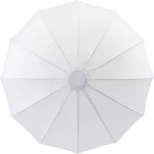 Godox CS-65D nyitható gömb softbox (65cm)