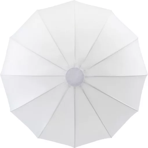 Godox CS-65D nyitható gömb softbox (65cm)