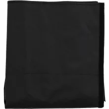 Godox Szoknya CS-65D nyitható 65 cm-es gömb softboxhoz (SS-65)