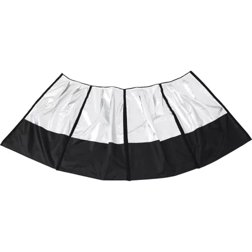 Godox Szoknya CS-85D nyitható 85 cm-es gömb softboxhoz (SS-85)