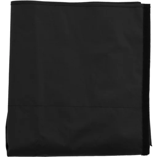 Godox Szoknya CS-85D nyitható 85 cm-es gömb softboxhoz (SS-85)