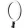 Godox LR120 LED Ring Licht