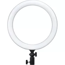 Godox LR120 LED Ring Licht