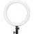 Godox LR120 LED Ring Licht