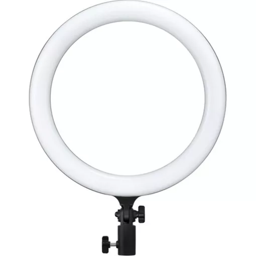 Godox LR120 LED Ring Licht