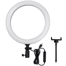 Godox LR120 LED Ring Licht