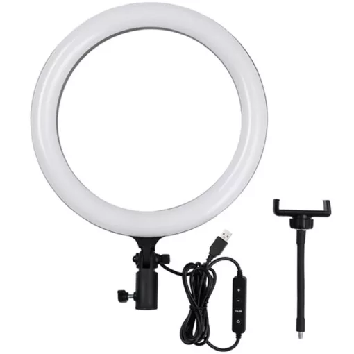 Godox LR120 LED Ring Licht