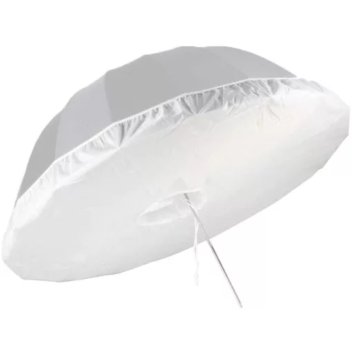 Godox diffúzor 105cm-es Deep ernyőhöz (DPU-105T)