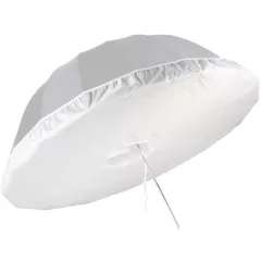 Godox diffúzor 130cm-es Deep ernyőhöz (DPU-130T)
