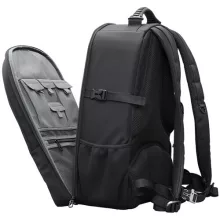 Godox CB-20 Hátizsák - AD200, AD200Pro, AD300Pro, vagy AD400Pro vakuhoz