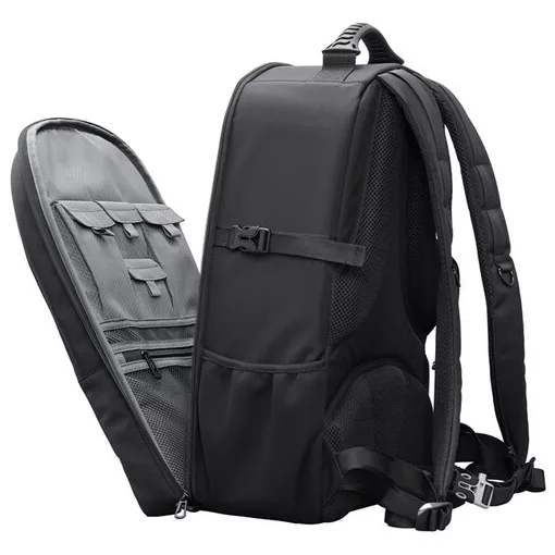 Godox CB-20 Hátizsák - AD200, AD200Pro, AD300Pro, vagy AD400Pro vakuhoz