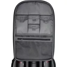 Godox CB-20 Hátizsák - AD200, AD200Pro, AD300Pro, vagy AD400Pro vakuhoz