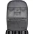   Godox CB-20 Hátizsák - AD200, AD200Pro, AD300Pro, vagy AD400Pro vakuhoz