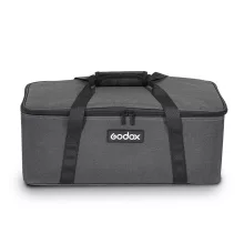 Godox CB-16 Hordtáska LED Lámpákhoz (VL sorozat)