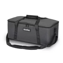 Godox CB-16 Hordtáska LED Lámpákhoz (VL sorozat)