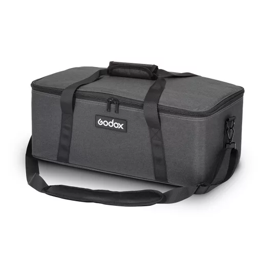 Godox CB-16 Hordtáska LED Lámpákhoz (VL sorozat)