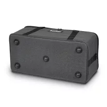 Godox CB-16 Hordtáska LED Lámpákhoz (VL sorozat)