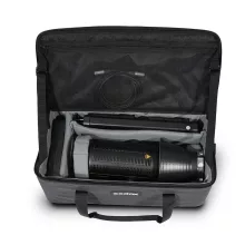 Godox CB-16 Hordtáska LED Lámpákhoz (VL sorozat)