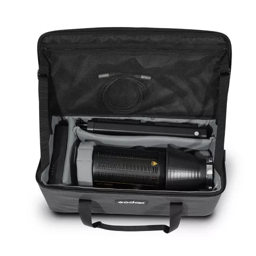 Godox CB-16 Hordtáska LED Lámpákhoz (VL sorozat)