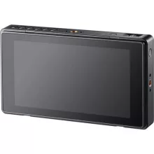 Godox GM55 4K HDMI Touchscreen 5,5" Monitor für die Kamera