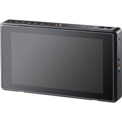   Godox GM55 4K HDMI Touchscreen 5,5" Monitor für die Kamera