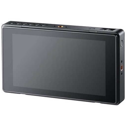 Godox GM55 4K HDMI Touchscreen 5,5" Monitor für die Kamera