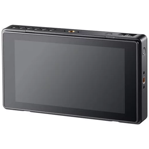 Godox GM55 4K HDMI Touchscreen 5,5" Monitor für die Kamera