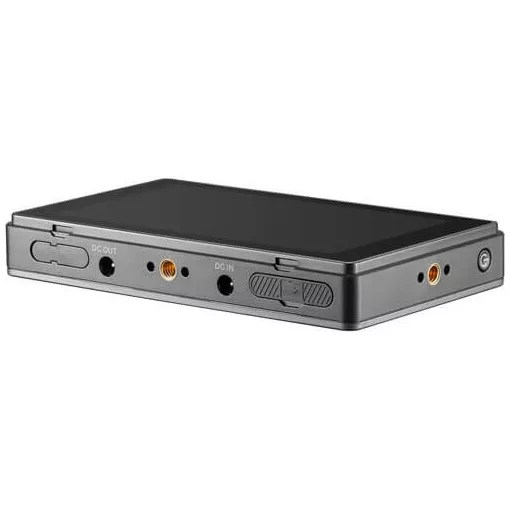 Godox GM55 4K HDMI Touchscreen 5,5" Monitor für die Kamera