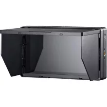 Godox GM55 4K HDMI Touchscreen 5,5" Monitor für die Kamera