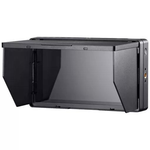 Godox GM55 4K HDMI Touchscreen 5,5" Monitor für die Kamera