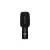 Godox VD-Mic Kompakt Puskamikrofon