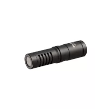 Godox VD-Mic Kompakt Puskamikrofon