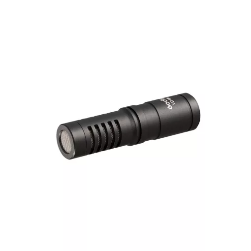 Godox VD-Mic Kompakt Puskamikrofon