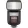 Godox V860III-C Systemblitz mit Li-Ion batterie TTL HSS (Canon)