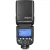   Godox V860III-C Systemblitz mit Li-Ion batterie TTL HSS (Canon)