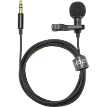 GODOX LMS-12A AX CSIPTETŐS MIKROFON