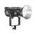 Godox SL150II Bi-Color LED Video Light